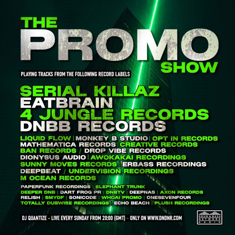 _33a65b98-e15b-4969-bea1-2